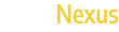 flogo